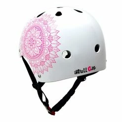 Top 10 👏 Skullcap Casques Asque De Skate Et De Vélo 👏 10 Top 10 👏 Skullcap Casques Asque De Skate Et De Vélo 👏 -Vetements-de-sport Soldes Magasin 10039096 yy 0005 logo