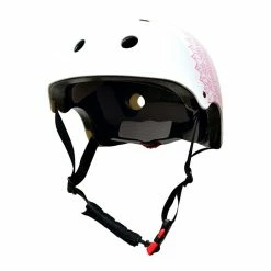 Top 10 👏 Skullcap Casques Asque De Skate Et De Vélo 👏 11 Top 10 👏 Skullcap Casques Asque De Skate Et De Vélo 👏 -Vetements-de-sport Soldes Magasin 10039096 yy 0006 logo
