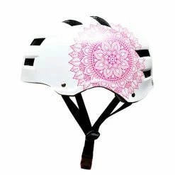 Sortie 🌟 Skullcap Casques Asque De Skate Et De Vélo ✔️