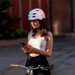 Sortie 🌟 Skullcap Casques Asque De Skate Et De Vélo ✔️ -Vetements-de-sport Soldes Magasin 10039097 yy 0006 logo