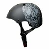 Top 10 💯 Skullcap Casques Asque De Skate Et De Vélo 👏