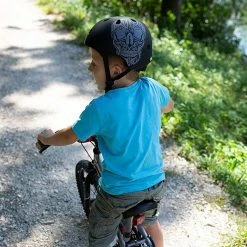 Top 10 💯 Skullcap Casques Asque De Skate Et De Vélo 👏 -Vetements-de-sport Soldes Magasin 10039099 yy 0006 logo