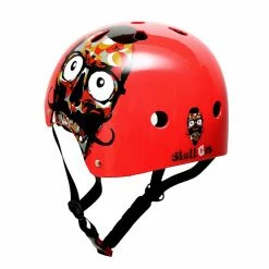 Acheter 👍 Skullcap Casques Asque De Skate Et De Vélo ❤️ 10 Acheter 👍 Skullcap Casques Asque De Skate Et De Vélo ❤️ -Vetements-de-sport Soldes Magasin 10039102 yy 0005 logo