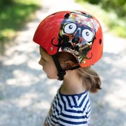 Acheter 👍 Skullcap Casques Asque De Skate Et De Vélo ❤️ 11 Acheter 👍 Skullcap Casques Asque De Skate Et De Vélo ❤️ -Vetements-de-sport Soldes Magasin 10039102 yy 0006 logo