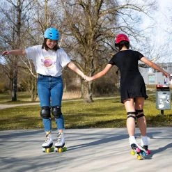 Coupon 👏 Skullcap Casques Asque De Skate Et De Vélo 👏 -Vetements-de-sport Soldes Magasin 10039104 yy 0006 logo