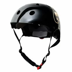 Promo ⭐ Skullcap Casques Asque De Skate Et De Vélo 👍 -Vetements-de-sport Soldes Magasin 10039105 yy 0006 logo