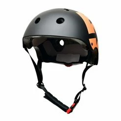 Remise 🧨 Skullcap Casques Asque De Skate Et De Vélo 👏 -Vetements-de-sport Soldes Magasin 10039108 yy 0006 logo