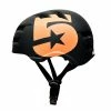 Promo 🧨 Skullcap Casques Asque De Skate Et De Vélo 😉