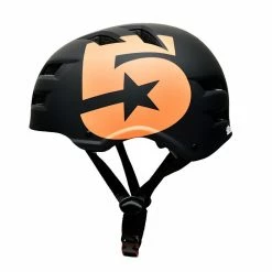 Promo 🧨 Skullcap Casques Asque De Skate Et De Vélo 😉