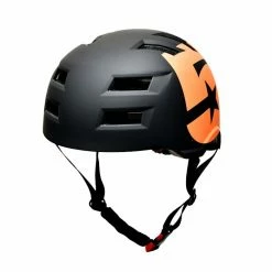 Promo 🧨 Skullcap Casques Asque De Skate Et De Vélo 😉 11 Promo 🧨 Skullcap Casques Asque De Skate Et De Vélo 😉 -Vetements-de-sport Soldes Magasin 10039109 yy 0006 logo