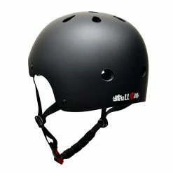 Vente flash ✨ Skullcap Casques Asque De Skate Et De Vélo ✔️ -Vetements-de-sport Soldes Magasin 10039110 yy 0005 logo