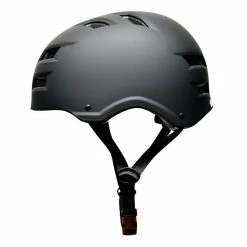 Le moins cher 👍 Skullcap Casques Asque De Skate Et De Vélo ✨