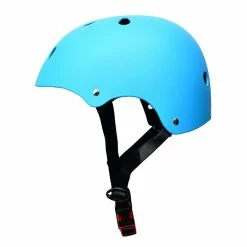 Meilleure affaire 🛒 Skullcap Casques Asque De Skate Et De Vélo 🔔