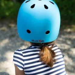 Meilleure affaire 🛒 Skullcap Casques Asque De Skate Et De Vélo 🔔 -Vetements-de-sport Soldes Magasin 10039113 yy 0005 logo