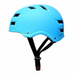 Budget ✔️ Skullcap Casques Asque De Skate Et De Vélo ❤️