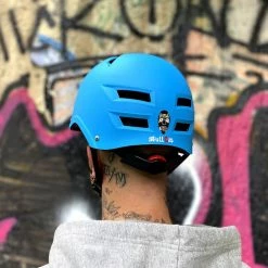Budget ✔️ Skullcap Casques Asque De Skate Et De Vélo ❤️ 10 Budget ✔️ Skullcap Casques Asque De Skate Et De Vélo ❤️ -Vetements-de-sport Soldes Magasin 10039114 yy 0005 logo