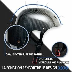 Vetements-de-sport Soldes Magasin -Vetements-de-sport Soldes Magasin 10039116 fr 0002 logo