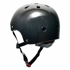 Sortie 🧨 Skullcap Casques Asque De Skate Et De Vélo 😍 -Vetements-de-sport Soldes Magasin 10039116 yy 0005 logo