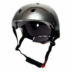 Sortie 🧨 Skullcap Casques Asque De Skate Et De Vélo 😍 -Vetements-de-sport Soldes Magasin 10039116 yy 0006 logo