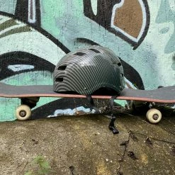 Acheter 💯 Skullcap Casques Asque De Skate Et De Vélo ✨ 11 Acheter 💯 Skullcap Casques Asque De Skate Et De Vélo ✨ -Vetements-de-sport Soldes Magasin 10039117 yy 0006 logo