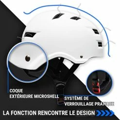 Vetements-de-sport Soldes Magasin -Vetements-de-sport Soldes Magasin 10039120 fr 0002 logo