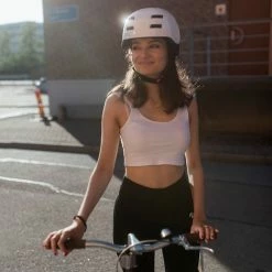 Coupon 🧨 Skullcap Casques Asque De Skate Et De Vélo 🎁 -Vetements-de-sport Soldes Magasin 10039120 yy 0006 logo