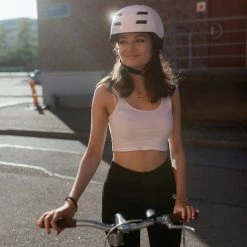 Le moins cher 🌟 Skullcap Casques Asque De Skate Et De Vélo 💯 -Vetements-de-sport Soldes Magasin 10039121 yy 0006 logo