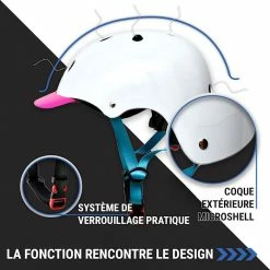 Vetements-de-sport Soldes Magasin -Vetements-de-sport Soldes Magasin 10039122 fr 0002 logo