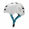 Offres 🥰 Skullcap Casques Asque De Skate Et De Vélo 😉