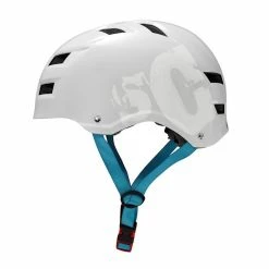 Offres 🥰 Skullcap Casques Asque De Skate Et De Vélo 😉