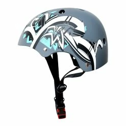 Top 10 😀 Skullcap Casques Asque De Skate Et De Vélo 🎉