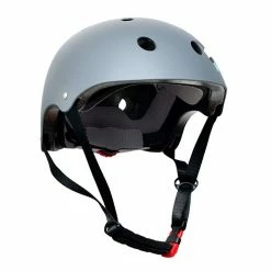 Top 10 😀 Skullcap Casques Asque De Skate Et De Vélo 🎉 11 Top 10 😀 Skullcap Casques Asque De Skate Et De Vélo 🎉 -Vetements-de-sport Soldes Magasin 10039125 yy 0006 logo
