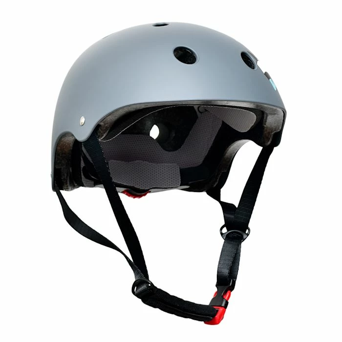 Top 10 😀 Skullcap Casques Asque De Skate Et De Vélo 🎉 6 Top 10 😀 Skullcap Casques Asque De Skate Et De Vélo 🎉 – Image 6
