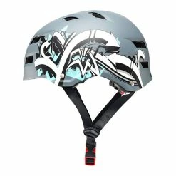 Top 10 👍 Skullcap Casques Asque De Skate Et De Vélo 👏