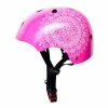 Meilleure vente 🧨 Skullcap Casques Asque De Skate Et De Vélo 😀