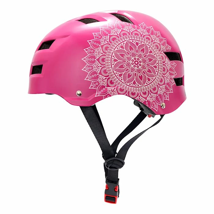 Meilleur prix 🔔 Skullcap Casques Asque De Skate Et De Vélo ❤️ 1 Meilleur prix 🔔 Skullcap Casques Asque De Skate Et De Vélo ❤️