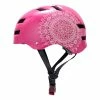 Budget 🌟 Skullcap Casques Asque De Skate Et De Vélo ✔️