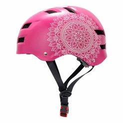 Budget 🌟 Skullcap Casques Asque De Skate Et De Vélo ✔️