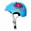 Meilleure vente 😉 Skullcap Casques Asque De Skate Et De Vélo ⭐