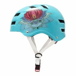 Sortie 😉 Skullcap Casques Asque De Skate Et De Vélo ❤️