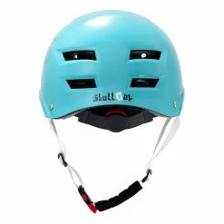 Sortie 😉 Skullcap Casques Asque De Skate Et De Vélo ❤️ 10 Sortie 😉 Skullcap Casques Asque De Skate Et De Vélo ❤️ -Vetements-de-sport Soldes Magasin 10039133 yy 0005 logo