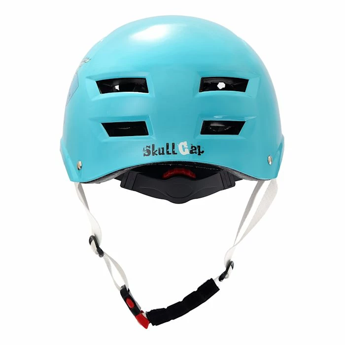 Sortie 😉 Skullcap Casques Asque De Skate Et De Vélo ❤️ 5 Sortie 😉 Skullcap Casques Asque De Skate Et De Vélo ❤️ – Image 5