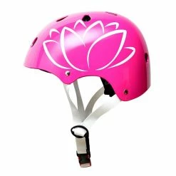 Remise 🥰 Skullcap Casques Asque De Skate Et De Vélo 🧨
