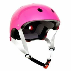 Remise 🥰 Skullcap Casques Asque De Skate Et De Vélo 🧨 -Vetements-de-sport Soldes Magasin 10039134 yy 0004 logo