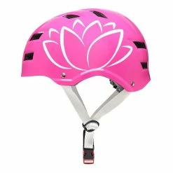 De gros 🌟 Skullcap Casques Asque De Skate Et De Vélo 👏