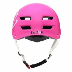 De gros 🌟 Skullcap Casques Asque De Skate Et De Vélo 👏 10 De gros 🌟 Skullcap Casques Asque De Skate Et De Vélo 👏 -Vetements-de-sport Soldes Magasin 10039135 yy 0005 logo