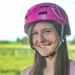 De gros 🌟 Skullcap Casques Asque De Skate Et De Vélo 👏 11 De gros 🌟 Skullcap Casques Asque De Skate Et De Vélo 👏 -Vetements-de-sport Soldes Magasin 10039135 yy 0006 logo