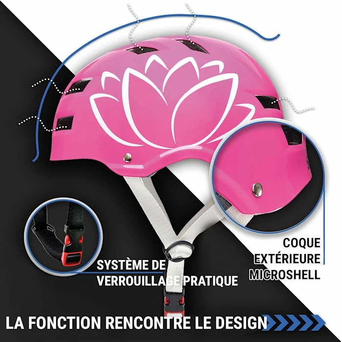 Les meilleures critiques de ✔️ Skullcap Casques Asque De Skate Et De Vélo 🔔 2 Les meilleures critiques de ✔️ Skullcap Casques Asque De Skate Et De Vélo 🔔 – Image 2