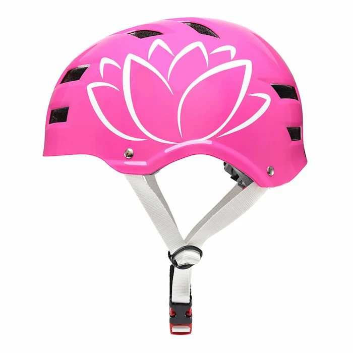 Les meilleures critiques de ✔️ Skullcap Casques Asque De Skate Et De Vélo 🔔 1 Les meilleures critiques de ✔️ Skullcap Casques Asque De Skate Et De Vélo 🔔