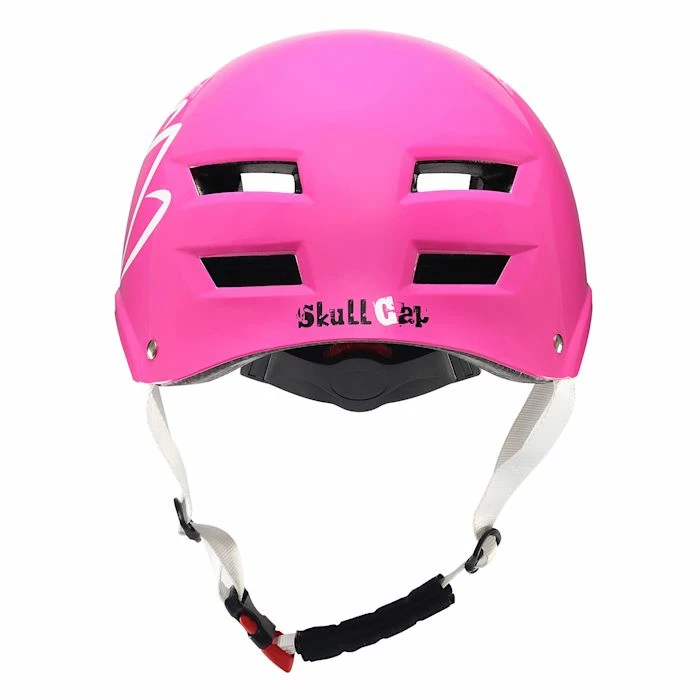 Les meilleures critiques de ✔️ Skullcap Casques Asque De Skate Et De Vélo 🔔 5 Les meilleures critiques de ✔️ Skullcap Casques Asque De Skate Et De Vélo 🔔 – Image 5